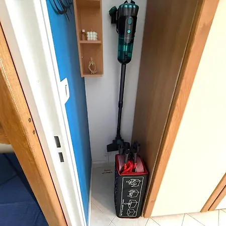 Appartement Lgm Confort Avec Terrasse&parking, à Pied *